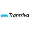 TRANSPORTO VADYBININKAS (-Ė)