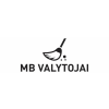 MB VALYTOJAI