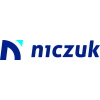 AB Niczuk Sp. J.