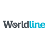 Worldline Lietuva, UAB