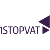 Marketing specialist