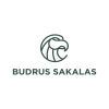Darbo užmokesčio buhalterė (-is)