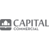 Capital Realty