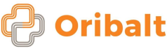 Logistics Service Sales Manager