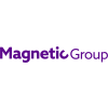 Media and Content Lead