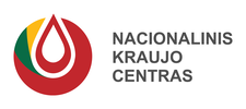 NKC, Nacionalinis kraujo centras