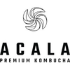 ACALA Group, UAB