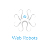 DATA ENGINEER, FULL-TIME