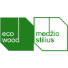 ACTIVE AREA SALES MANAGER (LATVIAN MARKET) / UAB ECOWOOD