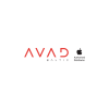 AVAD Baltic, UAB