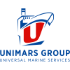 Sales manager