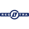 AB Regitra Generalinė (-is) direktorė (-ius)