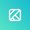 React Native Engineer