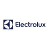Consumer Care Manager Baltic