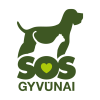 SOS gyvūnai, VšĮ