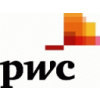 PwC, UAB