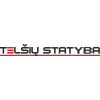 Statybos darbų vadovas