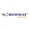 NORTHWAY įmonių grupė