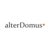 Fund Accounting Senior Officer