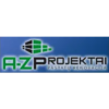 Architektas (-ė) (Galimybė augti į Projektų vadovo (-ės) poziciją)