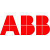 Service Engineer