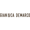 Virėja (-as) Gian Luca Demarco komandoje Kaune