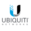QA Automation Engineer