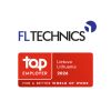 FL Technics