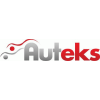 Dokumentų apdorojimo specialistas (-ė) 0,5 etato