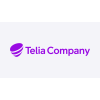 Telia