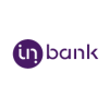 AS Inbank filialas 