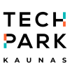 VšĮ Kauno mokslo ir technologijų parkas