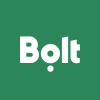 FP&A Analyst, Bolt Food