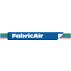 FabricAir