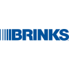 CHIEF ACCOUNTANT