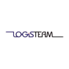 Logistikos vadybininkas