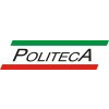 Metalo Poliruotojas (-a)