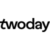 Java Developer (Medical project)