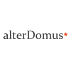 Product Owner (KYC/AML)