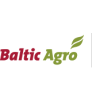 GARANTIJŲ PRIEŽIŪROS SPECIALISTAS (-Ė) KAUNE