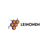 Head of Accounting Baltics