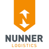 SALES MANAGER FOR THE EU MARKET