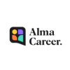 CV-Online Recruitment Lithuania