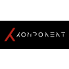 Senior Software Engineer (.NET)