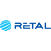 Retal Baltic Films, UAB
