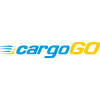 Group Financial Controller