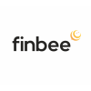 Senior Marketing Data Analyst