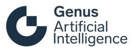 Genus AI