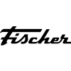 Fischer International, UAB 