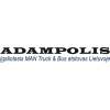Marketingo vadybininkas (-ė)